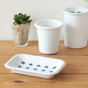 Όu \[vfBbV Όz_[ ΌP[X \[vz_[ \[vgC Ό ΂  ʗpi z[[  _g