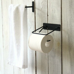 gCbgy[p[z_[  ACA AeB[N  ubN gC y[p[z_[  䖳 Vv gCz_[ g  [ A VO DIY