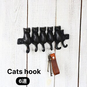 Ǌ|tbN EH[tbN tbN Ǌ| L[tbN  ACA  | S ACAtbN  [ DIY AeB[N 6A CeA L