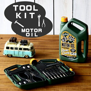 HZbg Hc[Zbg ƒp DIY z[c[Zbg HZbg ƒpHZbg c[Lbg y` hCo[ Cg jH _g