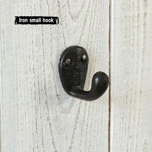 Ǌ|tbN EH[tbN tbN Ǌ| L[tbN  ACA  | S nK[tbN ACAtbN  [ DIY AeB[N X[ CeA G