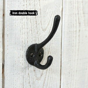 Ǌ|tbN EH[tbN tbN Ǌ|  ACA  | S nK[tbN ACAtbN  [ DIY AeB[N CeA 2i _u