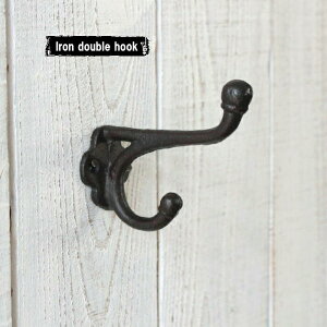 Ǌ|tbN EH[tbN tbN Ǌ|  ACA  | S nK[tbN ACAtbN  [ DIY AeB[N CeA 2i _u