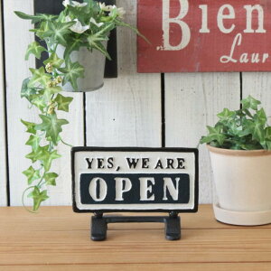 TCv[g TCX^h TC{[h ACA \D  VbvCeA AeB[N fBXvC AJ open&closed 2way