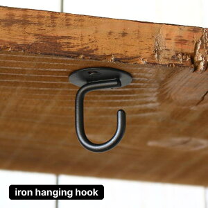 tbN   ACAtbN nMOtbN V[OtbN VtbN V ݂艺 S ACA [ DIY AeB[N CeA G