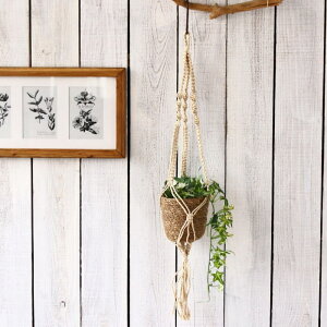 Aؔ   v^[ nMOv^[ nMOoXPbg ݂蔫 }N |bgt K[fjO G  |pi CeA