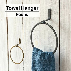 ^I| ʏ  ^InK[ gC Lb` ^Iz_[ O  ACA  S[h DIY AeB[N g CeA ی^