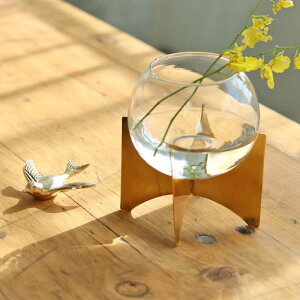 ԕr  t[x[X KX Ԋ KXԕr Ԃт eEe KX{E  X^ht AeB[N CeA STCY