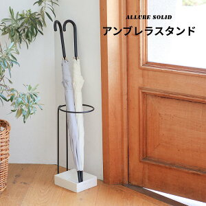 P   AuX^h Auz_[  ACA zCg ubN   RpNg ȃXy[X  [ 킢 _ i` m ܂ P