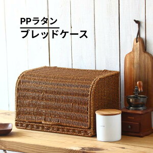 ubhP[X pP[X  p [ ubhh[ HpP[X ubh{bNX pXgbJ[ Lb`[