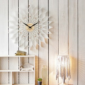 Ǌ|v  |v k 킢 IV v ǎv EH[NbN   傫 CeAv i` zCg rO EH[fR _ 50cm