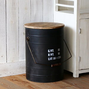 [{bNX Xc[ [ ۈ֎q  [P[X [Xc[{bNX ֎q [{bNX t^t AeB[N re[W ACA ؐ [tXc[