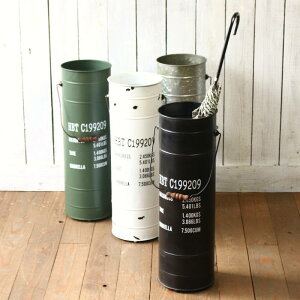 P P  RpNg X ȃXy[X AuX^h  Auz_[ ACA S ֎[ m y[  AeB[N Be[W 킢 G 