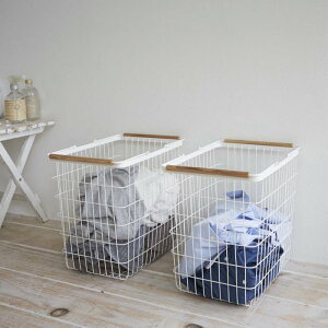 h[oXPbg C[ zCg i` 킢 IV tosca VR CeA G LTCY