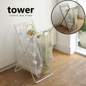 W܃X^h@S~@܂肽݁@Lb`[@Lb`G݁@^[@Tower@yamazaki