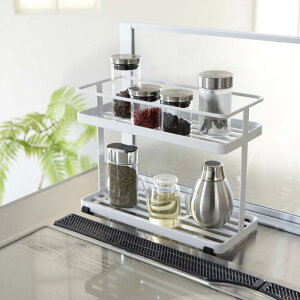 Lb`bN bN Lb`X^h Lb` [ ʏ[ Lb`G ^[ Tower