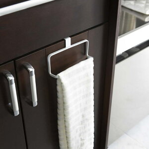 ^InK[ hA|^InK[ Lb`^InK[ hAnK[ Lb`[ Lb`G ^[ Tower