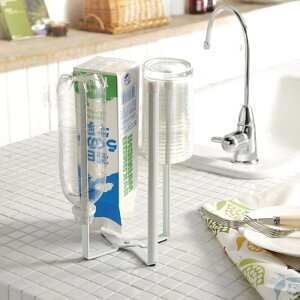 OpR[i[ {gz_[ OXX^h OXz_[ S~ ؂X^h Lb`GRX^h Lb`[ Lb`G ֗ObY ^[ Tower