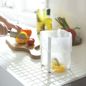 OpR[i[ {gz_[ OXX^h OXz_[ S~ ؂X^h |܃GRz_[ Lb`[ Lb`G ֗ObY ^[ Tower