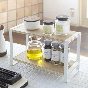 Lb`bN Lb`I  X`[ VR Lb`[ rO[ CeA G yamazaki gXJ tosca