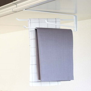 ӂnK[ Lb`NXnK[ fBbVNXnK[ ӂ| ˒IzЃnK[ Lb`G ^[ Tower NbN|Xg\