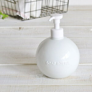 \[vfBXyT[ nh\[v {g nh\[v fBXyT[ \[v{g  ʗpi Lb`pi   G {