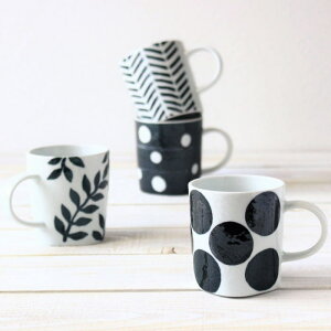 }OJbv R[q[Jbv  l eB[Jbv  H  mH ؗ H@Ή dqWΉ Lb`pi e[uEGA re[W AeB[N 240ml v[