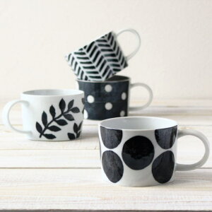 }OJbv X[vJbv R[q[Jbv X[v}O eB[Jbv  l  H dqWΉ HΉ  mH ؗ re[W Lb`pi e[uEGA 27