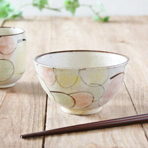 q ђq q јq  킢 CX{E H Z  aH ZD rokuro a D e[uEGA Lb`pi G {