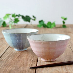 q ђq q јq  킢 CX{E H Z  aH a sN u[ ZD rokuro ԉ̒q e[uEGA Lb`pi G  j {