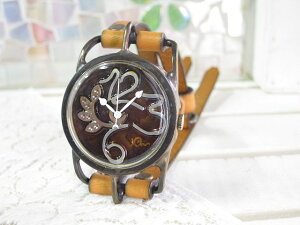 rv fB[X 킢 fB[Xv 葢rv AeB[N JHA nhNtgEHb` { 