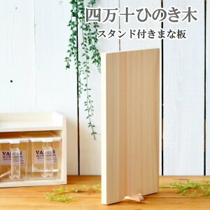 ܂Ȕ   JbeBO{[h ؐ Ђ̂ ؂̂܂Ȕ Rۂ܂Ȕ RJr Eۍp qmL l\O { X^ht܂Ȕ LTCY