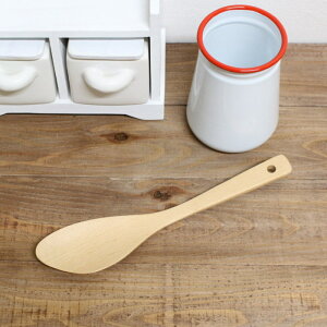 ^[i[  tCԂ ؐ tCԂ^[i[ `[n^[i[ ؂ׂ ui r[`   Lb`G Lb`c[