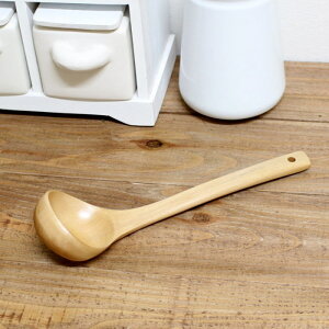   [h ؐ ؂̂ Lb`G Lb`c[ p i`