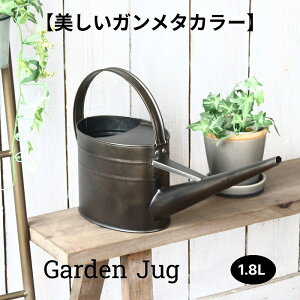 傤  WE AeB[N  W[ WO uL @JI K^ uY K[fjO EH[^OJ 1.8L G