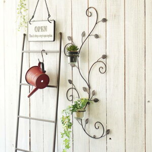 Ǐ EH[fR ACA EH[fR[V Ǌ| ԕr t[x[X Ԋ KXJbv CeA   EH[fBXvC ǖʑ EH[A[g IuWF A