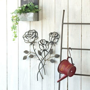 Ǐ EH[fR ACA EH[fR[V Ǌ| CeA   EH[fBXvC ǖʑ EH[A[g IuWF AeB[N S[h i` A 