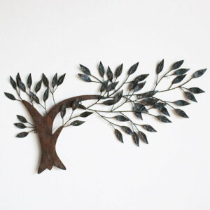 Ǐ EH[fR ACA EH[fR[V Ǌ| CeA   EH[fBXvC ǖʑ EH[A[g IuWF AeB[N 傫 i` A [