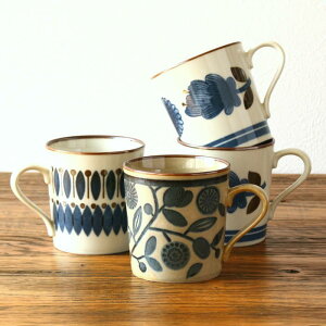 }OJbv R[q[Jbv  k  ԕ eB[Jbv  l ؗ 340ml Z H  mH H@Ή dqWΉ e[uEGA[ Lb`pi {