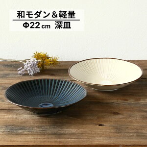 J[M pX^M [M M v[g  킢 M ϕ ێM M 22cm   \ y a_ Z e[uEGA[ Lb`G aH H  y H@Ή dq