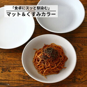J[M pX^M  킢 M [M Z ێM M v[g 22cm  x[W O[ e[uEGA[ Lb`G mH H  H@Ή dqWΉ m {