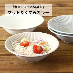   H  ϕ {E X[v{E T_{E VA{E ̂ 킢 16.5cm e[uEGA[ Lb`G mH H  H@Ή dqWΉ  x