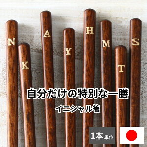  { 킢   ͂ [֑Ή ~ p CjV At@xbg ig ؐ VR Ebh Vv i` Jg[ nV Lb`G 22.5cm