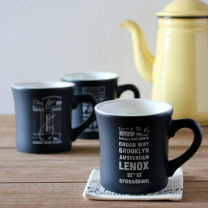 �}�O�J�b�v �R�[�q�[�J�b�v ������� �e�B�[�J�b�v ���� �d�q�����W�Ή� �H��@�Ή� �L�b�`���p�i �e�[�u���E�G�A �m�H�� ���� ���{�� ���Z�� �A�����J �t�����X �v���[���g �M�t�g �����j