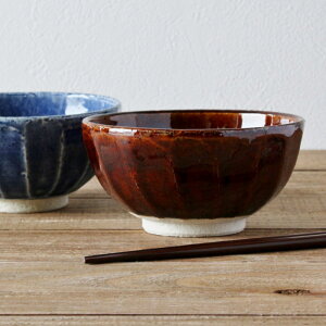 q ђq q јq  킢 CX{E H Z  e[uEGA Lb`pi  aH ̂ ʎјq a ڗ A u[  G  j {