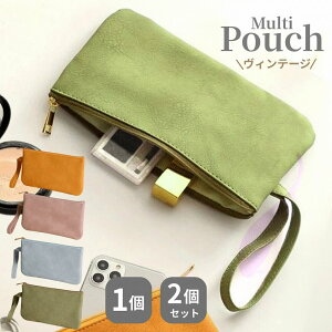 |[` Y    h X}z IV 킢   fB[X RX l KWFbg Cz AeB[N  ^   tbg|[` y 