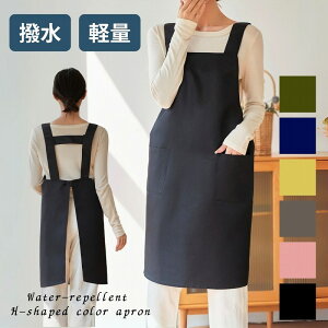 Gv  ۈm VɂȂɂ m[AC H^ l n  {^ Ԃ h  ubN IV ACsv w HX ԉ Ɨp JtF  y 80cm 