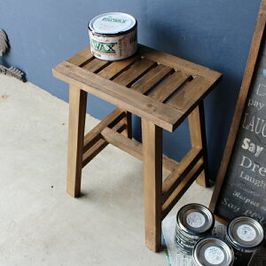 Xc[ X^h t[X^h ؐ I fBXvCbN v^[X^h ԑ t[bN  I  AeB[N