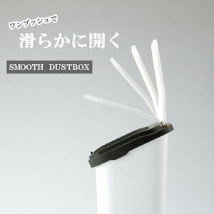 S~  Lb` _Xg{bNX gbVJ Lb`pS~ Wt ӂt ݔ 20bg gbV{bNX {