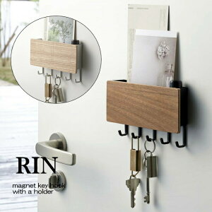 }OlbgL[tbN z_[t | L[֎[ rO[  CeA[ CeAG v[g 蕨 yamazaki  RIN R G